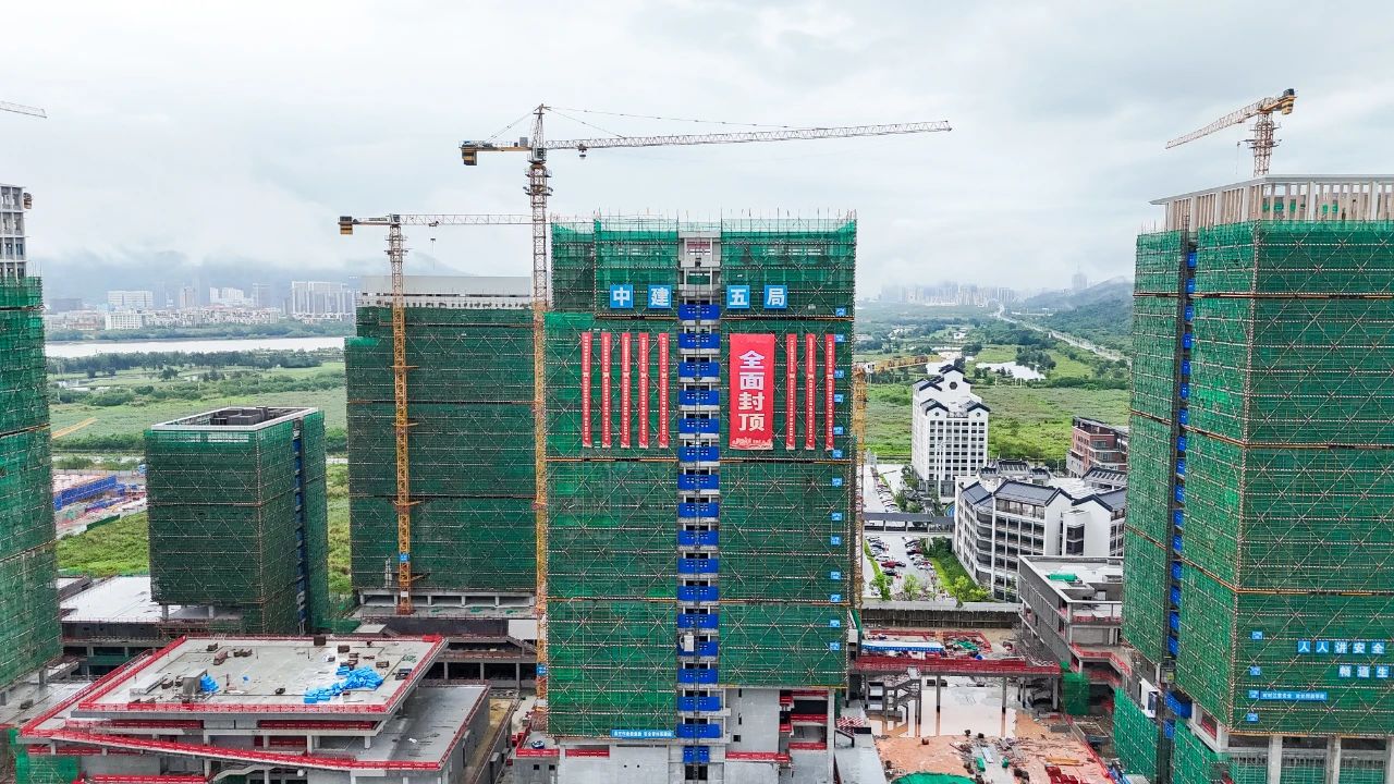 1749114878590804.jpg 1.jpg