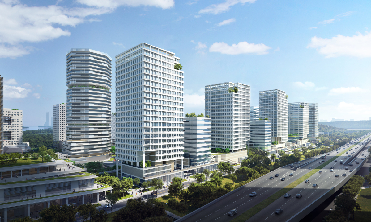 1749178280651247.jpeg 4.jpeg