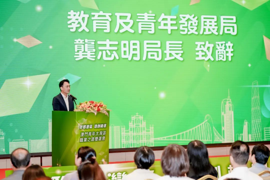 1750661510566558.jpg 3.jpg