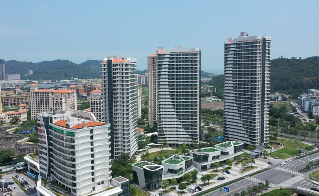 1751335648347951.png 3.png