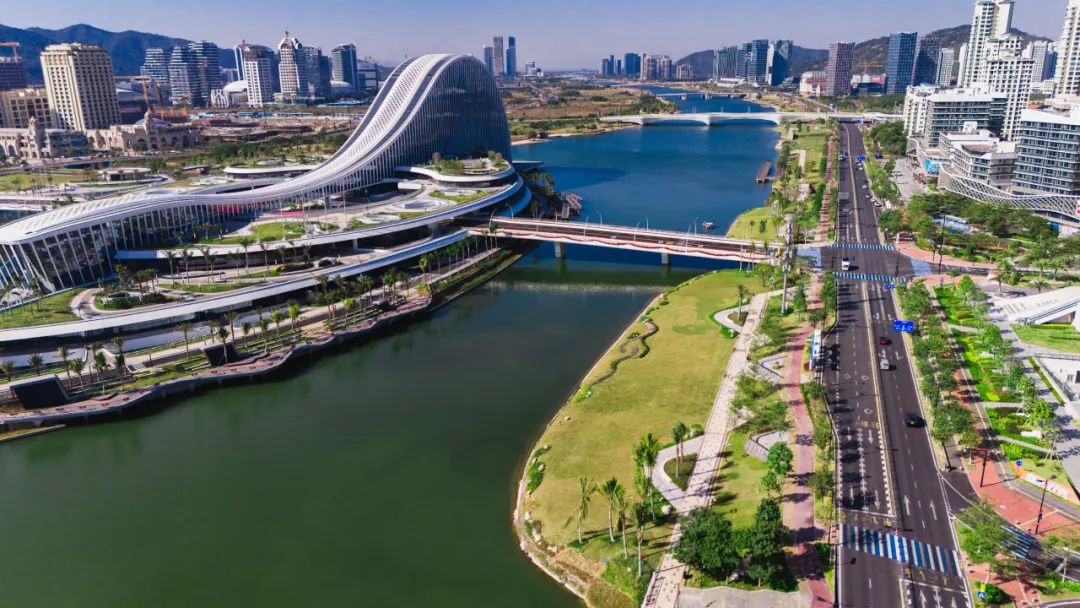 1752482786362430.jpg 13.jpg