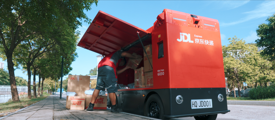 1752483073608513.png 4.png