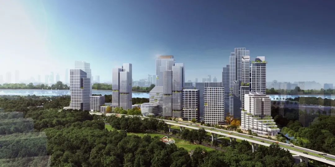 1752483400680002.jpg 1.jpg