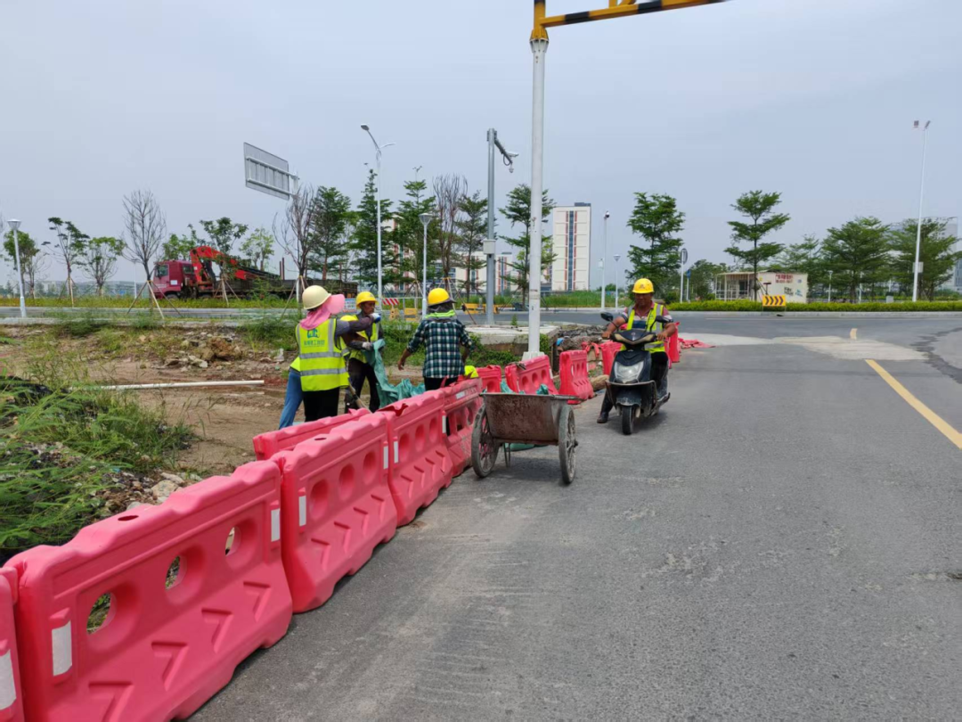 1753070074857841.png 37.png