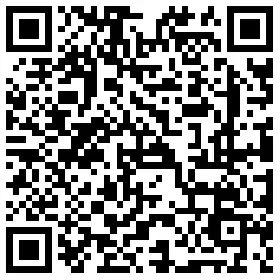 1754896845185232.jpg 3.jpg